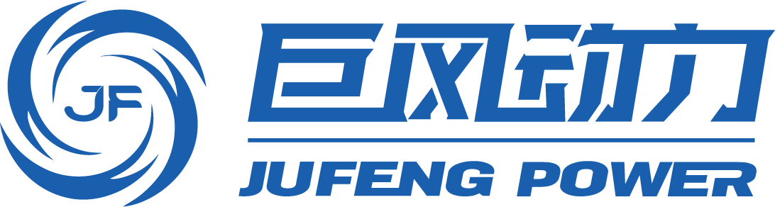 Quanzhou Lizhong Food Machinery Co.,Ltd.