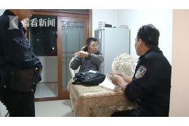 夢見別人無故討債:揭秘夢境中的財務(wù)焦慮 夢見別人無故討債:揭秘夢境中的財務(wù)焦慮