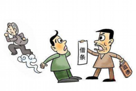 合肥信用卡催收行業(yè)：現(xiàn)狀、挑戰(zhàn)與未來展望