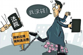 達(dá)州市找討債律師：專業(yè)法律支持，助力債務(wù)回收