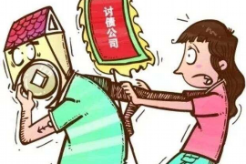 追討債務(wù)屬于什么責(zé)任？——解析債務(wù)追討的法律與道德責(zé)任