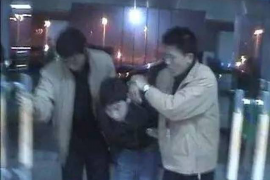 銀行債務(wù)公告催收的效力:解析與案例分析 銀行債務(wù)公告催收的效力:解析與案例分析