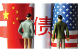 銀行催收部門(mén)讓還最低：合理還款策略解析