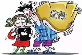 寧津討債公司排名：揭秘高效債務(wù)回收服務(wù)