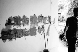 泰山催賬公司排名：揭秘高效催收領(lǐng)域的佼佼者