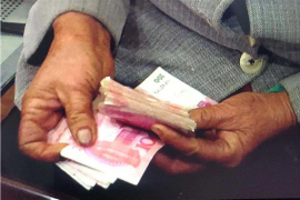 陽西討債公司哪家好？揭秘優(yōu)質(zhì)討債公司的五大標準