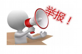 工農(nóng)催賬公司怎么收費(fèi)？全面解析催收費(fèi)用與流程