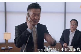 請(qǐng)律師可以代當(dāng)事人討債嗎? 請(qǐng)律師可以代當(dāng)事人討債嗎?