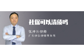 民工累討債難歌詞：揭開(kāi)農(nóng)民工討薪困境的痛楚之聲