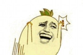 平臺(tái)催收說要來家里：如何應(yīng)對(duì)與預(yù)防