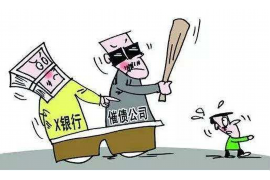 上別人單位討債合法嗎？法律視角下的債務(wù)追討