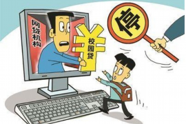 閃銀怎么投訴催收？詳解投訴流程及注意事項(xiàng)