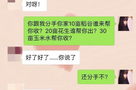 討債公司被打怎么辦？法律維權(quán)攻略解析
