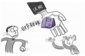 廣安市討債公司：專業(yè)高效，助力企業(yè)追回欠款