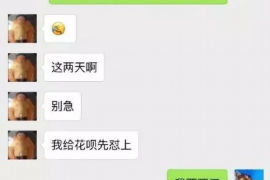 崇安清債公司聯(lián)系電話：您的債務(wù)解決方案專家