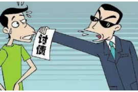 隆化催收公司排名前十名：揭秘行業(yè)翹楚，助力債權(quán)無(wú)憂