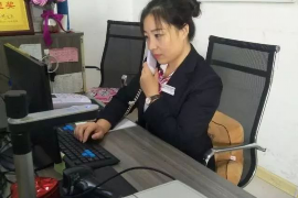 封開追債公司哪里找？揭秘專業(yè)追債機構(gòu)的選擇與優(yōu)勢