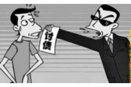 催收電話是多少？揭秘債務(wù)催收背后的真相