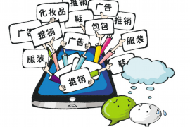 離婚五年債權(quán)人討債怎么辦？法律視角下的應(yīng)對(duì)策略