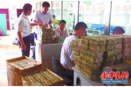 上古卷軸5藍(lán)寶石討債：探索游戲中的獨(dú)特冒險(xiǎn)