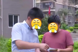 欠支付寶錢催收流程:全面解析與應對策略 欠支付寶錢催收流程:全面解析與應對策略