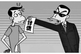 現(xiàn)在還讓上門催收嗎？揭秘現(xiàn)代催收行業(yè)的變遷與合規(guī)