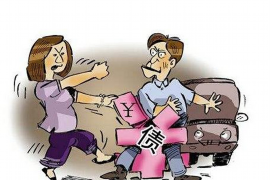 違規(guī)催收觸犯哪些刑法：法律邊界與案例分析