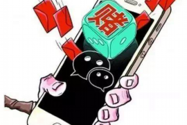 宜信催收專員洗腦：揭秘催收背后的真相