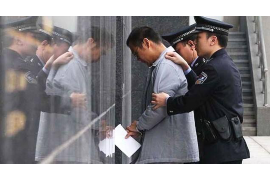 貸款逾期幾期以內(nèi)上門(mén)催收：了解逾期處理與權(quán)益保護(hù)