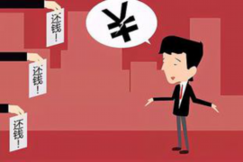 金螳螂排隊討債:揭秘建筑行業(yè)應收賬款難題 金螳螂排隊討債:揭秘建筑行業(yè)應收賬款難題