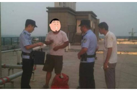 非法討債違法風險告誡書