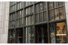 催收短信提醒怎么取消？全面解析解決之道